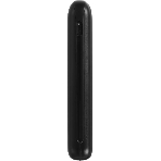 Портативный аккумулятор Cactus CS-PBFSOA-10000 10000mAh 22.5W 4.5A USB-A/USB-C черный, фото6