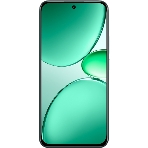 Смартфон Realme C85 Pro RMX5555 8/256Gb, темно-зеленый, фото3
