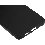 Чехол (клип-кейс) Redline для Samsung Galaxy S24+ Ultimate черный (УТ000038112), фото3