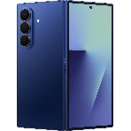 Смартфон Samsung Galaxy Z Fold7 SM-F966B 12/256Gb синий, фото3