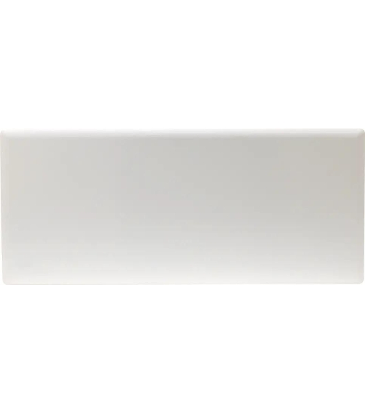 Конвектор электрический NOBO Compact NUL4T2 10