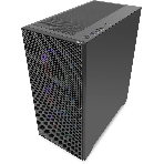 Компьютер IRU Tactio 510B7GP TWR i5 14400F (2.5) 32Gb SSD1Tb RTX 5060TI 16Gb Windows 11 Pro GbitEth 650W черный (RUS) (2126624), фото9