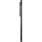 Смартфон Tecno Camon 50 12/256Gb малахитовый зеленый, фото6