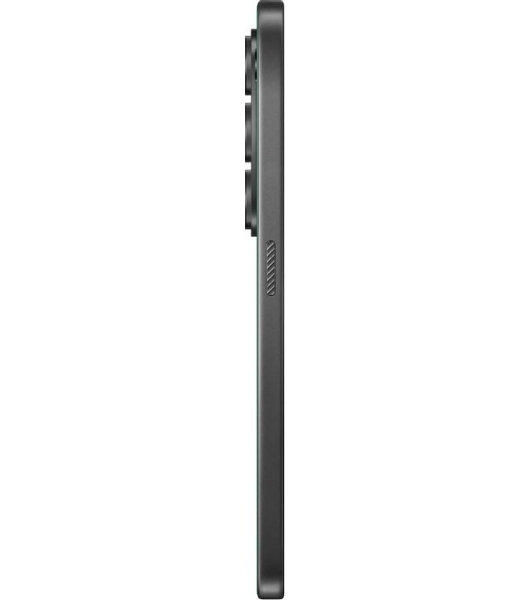 Смартфон Tecno Camon 50 12/256Gb малахитовый зеленый