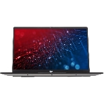Ноутбук IRU Strato 15ALID4/15.6'/IPS/Core i3 1315U/8Gb/256Gb SSD/Intel UHD Graphics/без ОС/черный/2.2kg, фото9