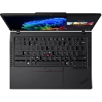 Ноутбук Lenovo ThinkPad T14 Gen6 14' 2.8K OLED 500nit/U7-255H 16Gb/512Gb/LTE/Win11Pro, фото4