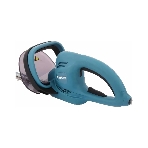 Электрический кусторез Makita UH4261 Кусторез,400Вт,нож-42см,рез-18мм,2.9кг,кор, фото2