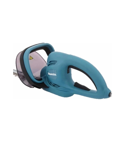 Электрический кусторез Makita UH4261 Кусторез,400Вт,нож-42см,рез-18мм,2.9кг,кор