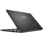 Ноутбук MSI Modern 15 F1MG-1045XRU Intel Core 5 120U/16Gb/SSD512Gb/15.6'/IPS/FHD/1920x1080/60Hz/NoOS/Platinum Gray/1.7kg (9S7-15S111-1045), фото5