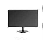Монитор 27' CBR MF-2702 IPS 1920x1080, 75 Гц, 5 мс, 16:9, 250 кд/м², 1xHDMI, 1xVGA, 1xDP, 1x3.5 мм, черный, фото2