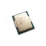 Процессор Intel Core i5-13400F Soc-1700 2.5GHz OEM, фото2