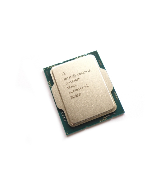 Процессор Intel Core i5-13400F Soc-1700 2.5GHz OEM