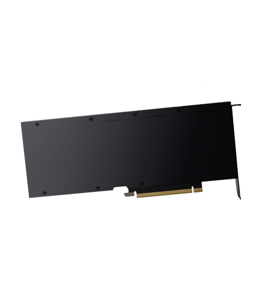 Видеоускоритель/ A100 80G pcie, bulk packing