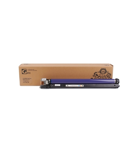 Драм-картридж GalaPrint GP-108R00861 Black/Cyan/Magenta/Yellow (80000 стр) для Xerox Phaser 7500