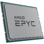 Процессор AMD EPYC 7502 Soc-SP3 2.5GHz OEM, фото2