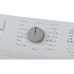 Стиральная машина Beko WDN635P1BSW (R) белый, загрузка фронтальная 6 кг, 1000 об/мин., класс: А, фото5
