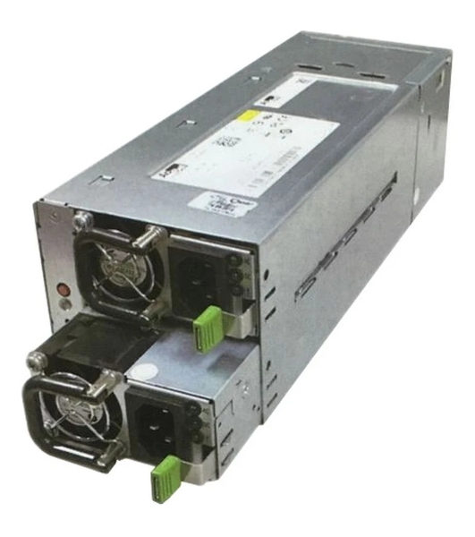 Блок питания серверный AcBel 384-PSU00008B0A0 PSU,SINGLE,800W,POWER MODULE,R1CA2801A (FSE052-000G),W/PFC,FULL RANGE,ACBEL,RM23712e006, серый