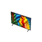 Телевизор LG 43' 43NANO80A6B синий DLED 4K UHD 60Hz Smart TV WebOS 2GB/8GB, фото8