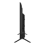 Телевизор SoundMax 32' SM-LED32M18 черный DLED HD 60Hz, фото3