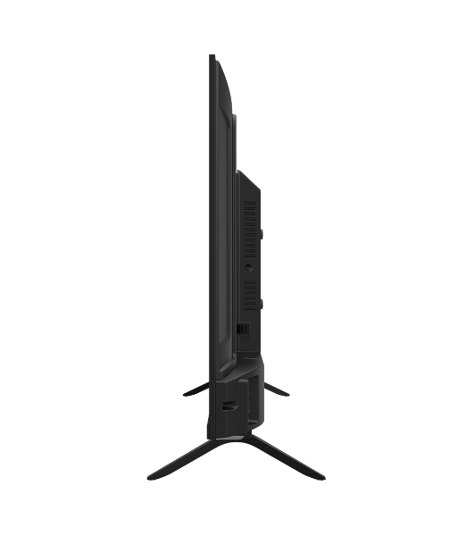 Телевизор SoundMax 32' SM-LED32M18 черный DLED HD 60Hz