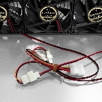 Серверный корпус ExeGate Pro 2U660-HS06 (RM 19', высота 2U, глубина 660, БП 500ADS, 6xHotSwap, USB), фото2