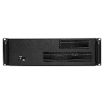 Серверный корпус ExeGate EX293668RUS Pro 3U330-02 (RM 19', высота 3U, глубина 330, БП 700PPH-SE 80 PLUS® Bronze, USB), фото6