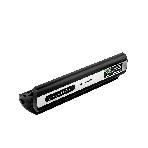 Вакууматор BRAYER BR5072, фото8