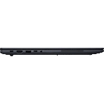 Ноутбук ASUS ExpertBook B3605CCA-MB0142 U7-155H/16Gb/1Tb/16' WUXGA 300nits/DOS Backlit gentle grey, фото2