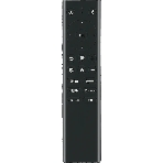 Телевизор Maunfeld 43' MLT43FST02 черный DLED FHD 60Hz Smart TV, фото2