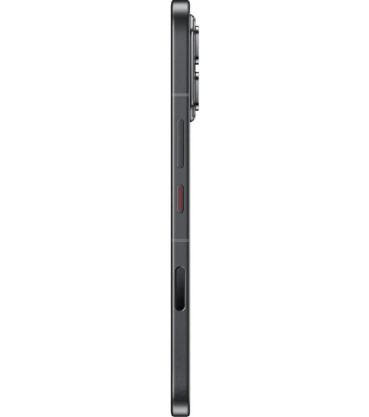 Смартфон Infinix Note 60 X6879 8Gb, 256Gb, черный