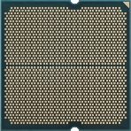Процессор AMD Ryzen 7 8700G Soc-AM5 4.2GHz OEM, фото2