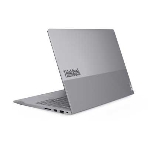 Ноутбук Lenovo ThinkBook 14 G8 IAL/14'/IPS/Intel Core Ultra 7 255H/16Gb/512Gb SSD/Intel Arc/Windows 11 Pro/серый/1.36kg, фото11
