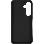 Чехол (клип-кейс) Redline для Samsung Galaxy S24+ Ultimate черный (УТ000038112), фото4