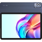 Планшет Tecno MegaPad 11 T1101 10.95', 8Gb, 256Gb, LTE, Android 14, серый, фото 1