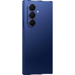 Смартфон Samsung Galaxy Z Fold7 SM-F966B 12/256Gb синий, фото4