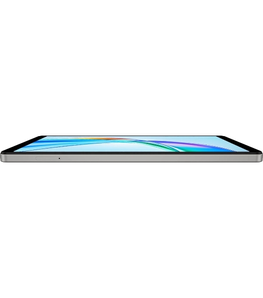 Планшет HONOR Pad X7 8.7', 4Gb, 128Gb, Wi-Fi, Android 15 серый