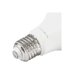 Лампа светодиодная EUROLUX LL-E-A60-7W-230-2, фото3