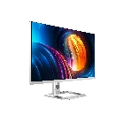 Монитор 32' ABR MA315V2 Pro IPS, 3840*2160, DLED, 160Гц, 1мс, 1000кд/м2, HDMI/DP/USB/USB-C/2× 5 Вт, матовый, фото6