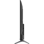 Телевизор Skyworth 65' 65Q67H черный/серебристый QLED UHD 120Hz Smart TV Google TV 2GB/16GB, фото5