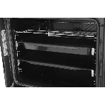 Независимая духовка Gorenje BOSX6737E09BG, встраиваемый, фото19