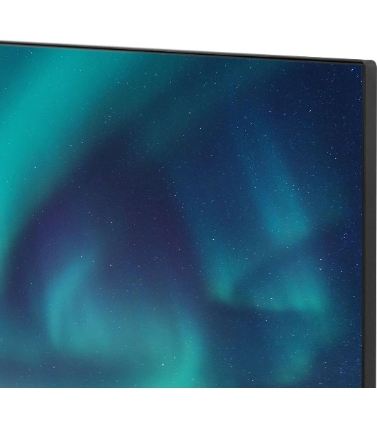 Телевизор Hyundai 50' H-LED50BU7006 черный LED UHD 60Hz Smart TV 1.5GB/8GB