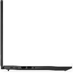 Ноутбук Lenovo ThinkPad T14 Gen6 14' 2.8K OLED 500nit/U7-255H 16Gb/512Gb/LTE/Win11Pro, фото5