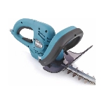 Электрический кусторез Makita UH4261 Кусторез,400Вт,нож-42см,рез-18мм,2.9кг,кор, фото3