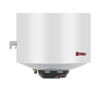 Водонагреватель Thermex PRAKTIK 50 V SLIM Серия: PRAKTIK, Размеры (ВхШхГ) 722х365х378 мм, Форма Круглая узкая, Производство:, Внутренний бак: Нержавейка, Исполнение: Вертикальное, Объем горячей воды 50 л, Гарантия на внутренний бак: 7 лет, Мощность 2,5 (1,5+1,0) кВт., фото5