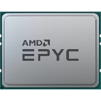 Процессор AMD EPYC 7502 Soc-SP3 2.5GHz OEM, фото3