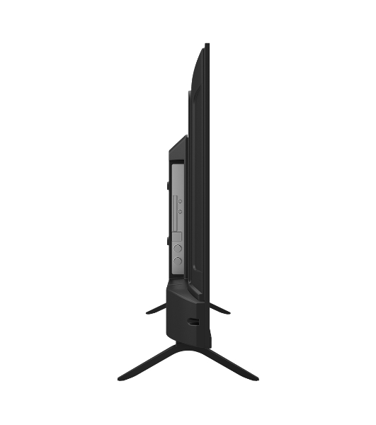Телевизор SoundMax 32' SM-LED32M18 черный DLED HD 60Hz