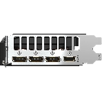 Видеокарта Gigabyte GV-N5060WF2MAX OC-8GD RTX 5060 8Gb 128bit GDDR7 2512/28000 HDMIx1 DPx3 HDCP Ret, фото3