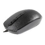 Мышь проводная Smartbuy ONE 280-K черная SBM-280-K, фото3