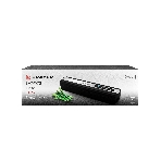 Вакууматор BRAYER BR5072, фото9