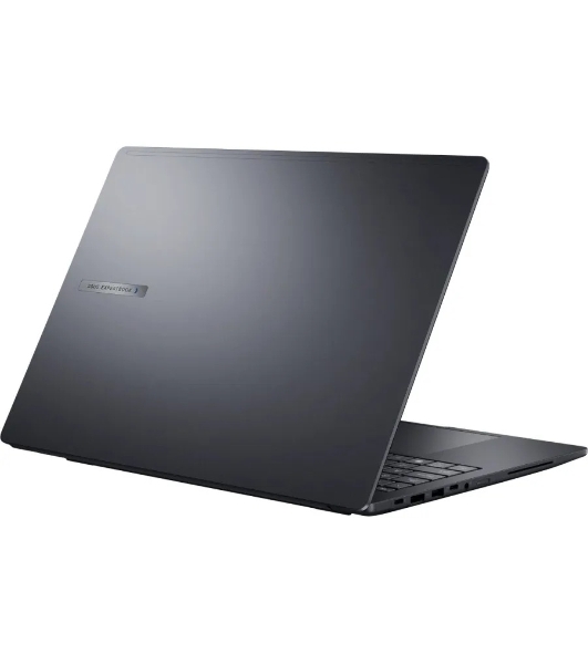 Ноутбук ASUS ExpertBook B3605CCA-MB0142 U7-155H/16Gb/1Tb/16' WUXGA 300nits/DOS Backlit gentle grey